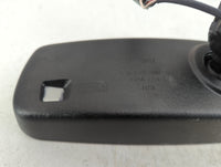 2013-2019 Ford Escape Interior Rear View Mirror Replacement OEM P/N:CU5A 17E673 Fits OEM Used Auto Parts - Oemusedautoparts1