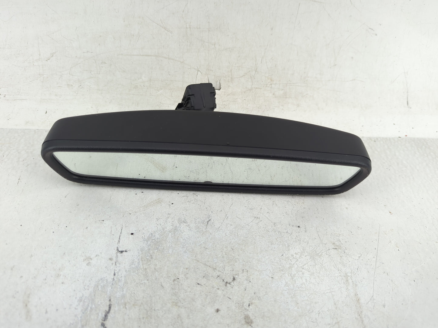 2013-2019 Ford Escape Interior Rear View Mirror Replacement OEM P/N:CU5A-17E678-BB Fits OEM Used Auto Parts - Oemusedautopar