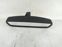 2013-2019 Ford Escape Interior Rear View Mirror Replacement OEM P/N:CU5A-17E678-BB Fits OEM Used Auto Parts - Oemusedautopar