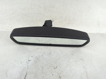 compare product 2013-2019 Ford Escape Interior Rear View Mirror Replacement OEM P/N:CU5A-17E678-BB Fits OEM Used Auto Parts