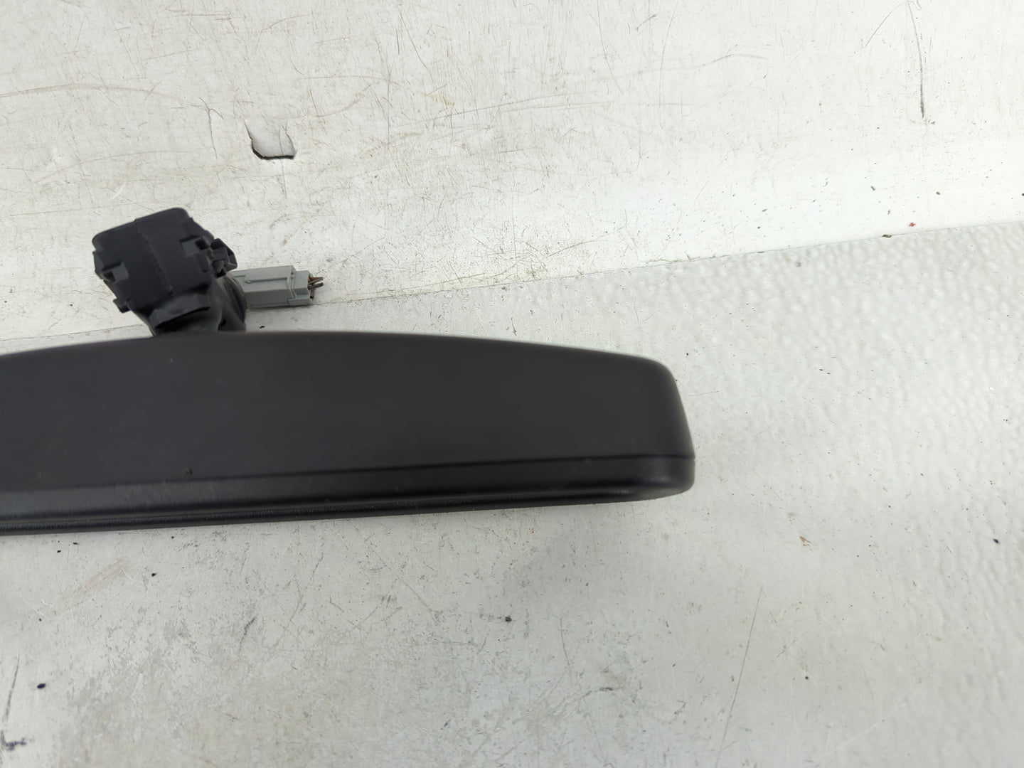 2013-2019 Ford Escape Interior Rear View Mirror Replacement OEM P/N:CU5A-17E678-BB Fits OEM Used Auto Parts - Oemusedautopar
