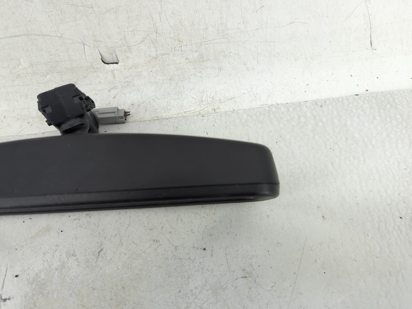 2013-2019 Ford Escape Interior Rear View Mirror Replacement OEM P/N:CU5A-17E678-BB Fits OEM Used Auto Parts - Oemusedautopar