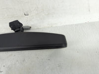 2013-2019 Ford Escape Interior Rear View Mirror Replacement OEM P/N:CU5A-17E678-BB Fits OEM Used Auto Parts - Oemusedautopar