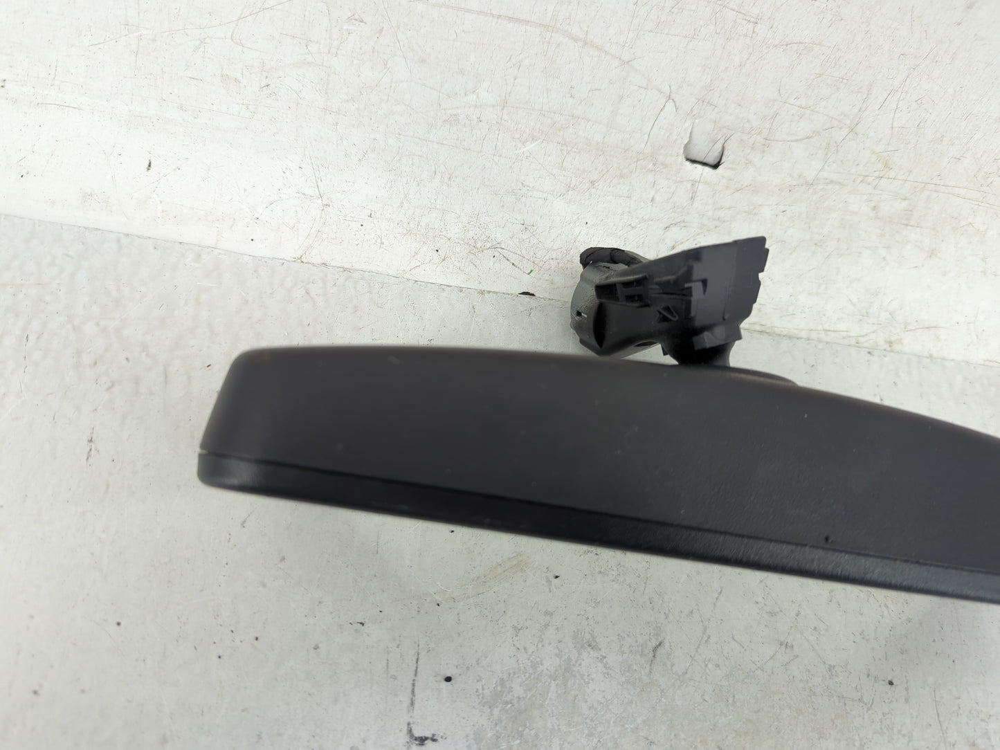 2013-2019 Ford Escape Interior Rear View Mirror Replacement OEM P/N:CU5A-17E678-BB Fits OEM Used Auto Parts - Oemusedautopar