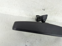 2013-2019 Ford Escape Interior Rear View Mirror Replacement OEM P/N:CU5A-17E678-BB Fits OEM Used Auto Parts - Oemusedautopar