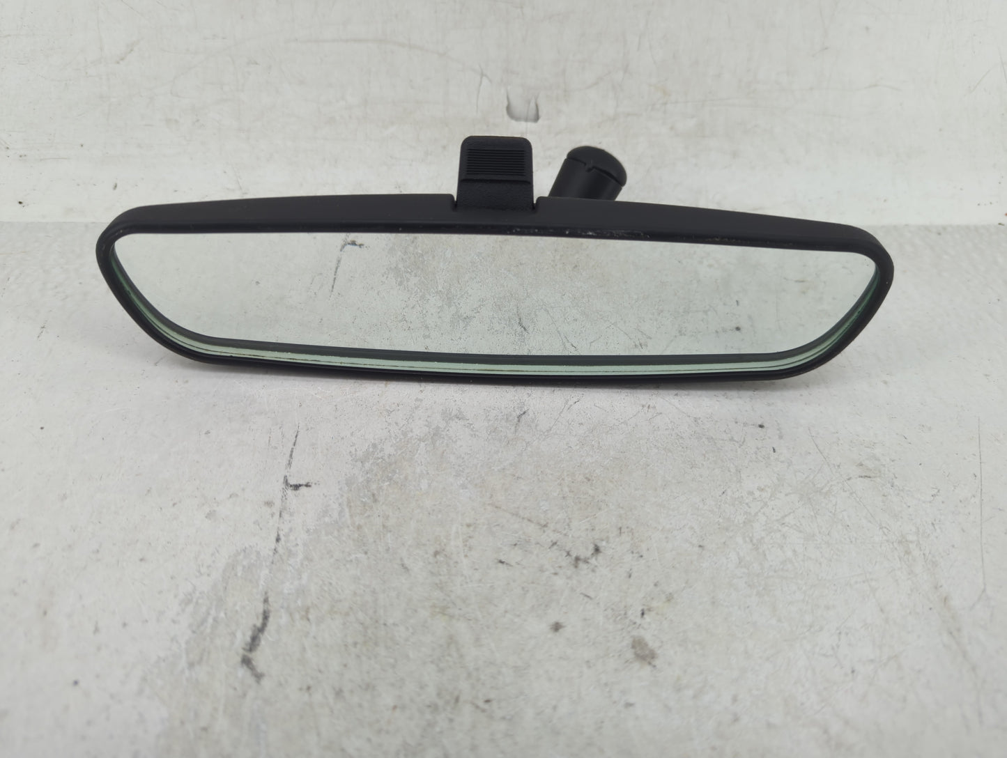 2001-2016 Ford Escape Interior Rear View Mirror Replacement OEM Fits OEM Used Auto Parts - Oemusedautoparts1.com