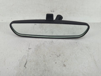 compare product 2001-2016 Ford Escape Interior Rear View Mirror Replacement OEM Fits OEM Used Auto Parts