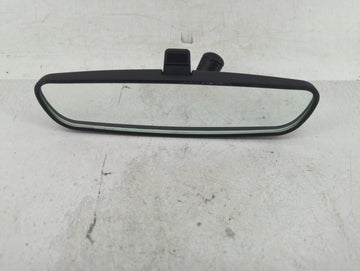 2001-2016 Ford Escape Interior Rear View Mirror Replacement OEM Fits OEM Used Auto Parts - Oemusedautoparts1.com