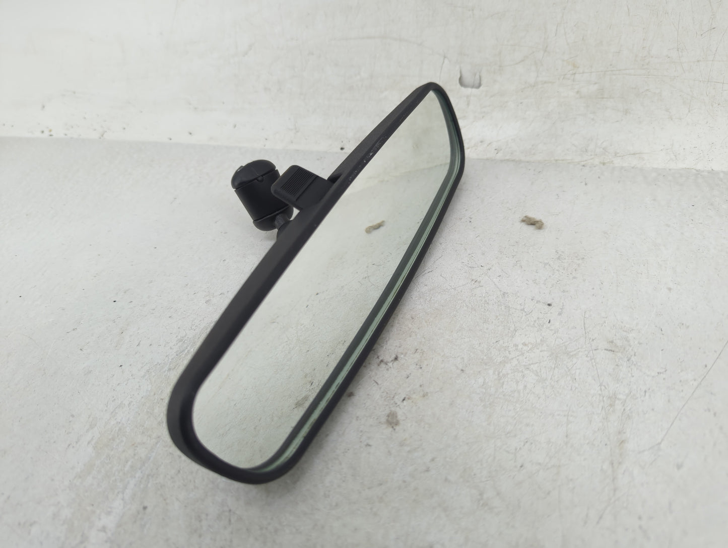 2001-2016 Ford Escape Interior Rear View Mirror Replacement OEM Fits OEM Used Auto Parts - Oemusedautoparts1.com