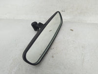 2001-2016 Ford Escape Interior Rear View Mirror Replacement OEM Fits OEM Used Auto Parts - Oemusedautoparts1.com