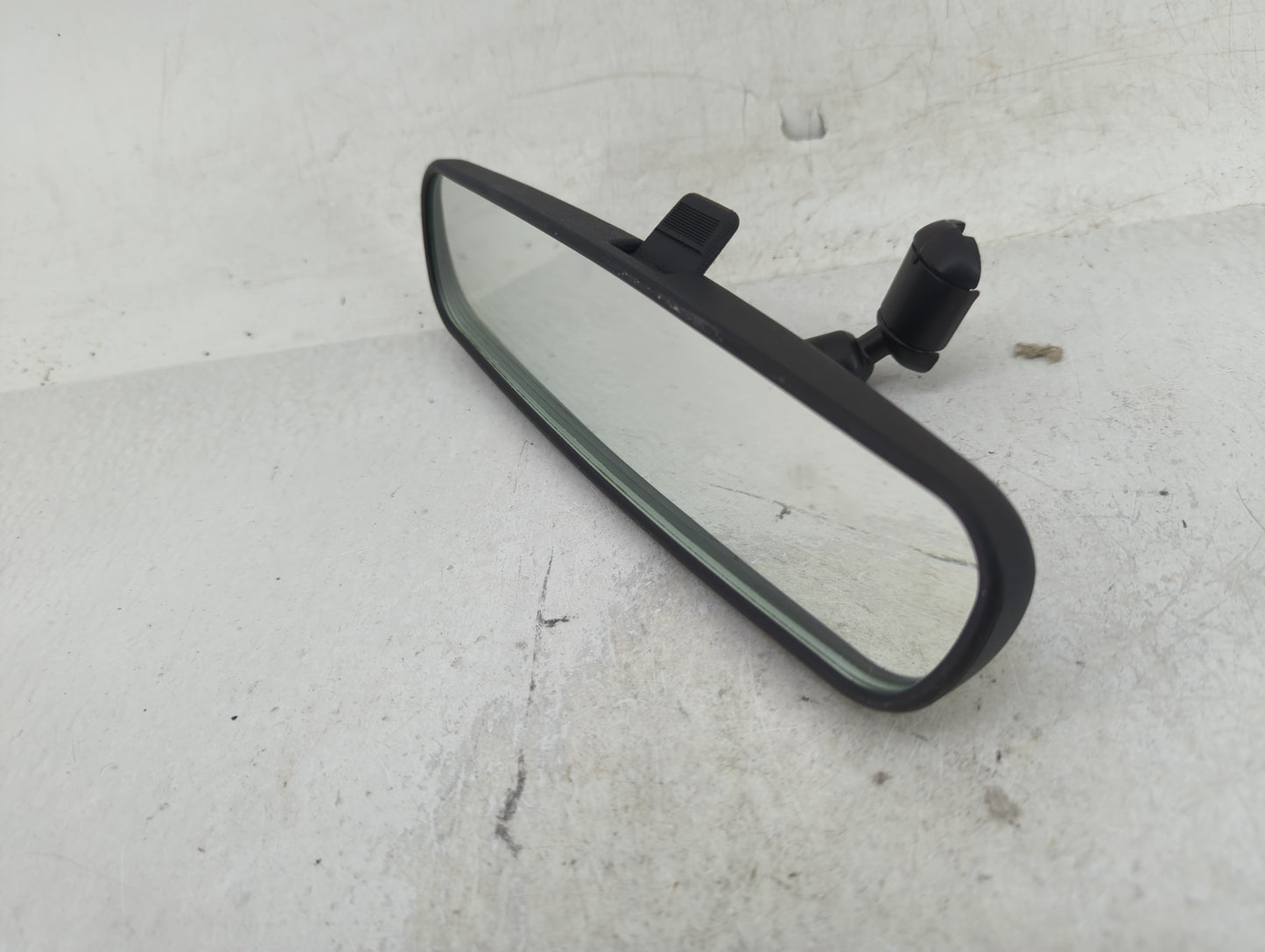 2001-2016 Ford Escape Interior Rear View Mirror Replacement OEM Fits OEM Used Auto Parts - Oemusedautoparts1.com