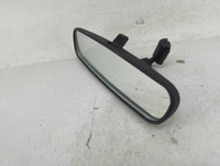 2001-2016 Ford Escape Interior Rear View Mirror Replacement OEM Fits OEM Used Auto Parts - Oemusedautoparts1.com