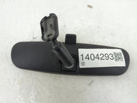 2001-2016 Ford Escape Interior Rear View Mirror Replacement OEM Fits OEM Used Auto Parts - Oemusedautoparts1.com
