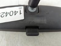 2001-2016 Ford Escape Interior Rear View Mirror Replacement OEM Fits OEM Used Auto Parts - Oemusedautoparts1.com