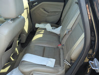 2014 Ford Escape Rear Seat Oem 1405666 - Oemusedautoparts1.com