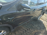 2013-2015 Ford Escape Driver Front Door Oem 1405708 - Oemusedautoparts1.com