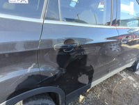 2013-2019 Ford Escape Passenger Rear Door Oem 1405752 - Oemusedautoparts1.com