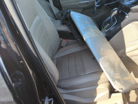 2013-2015 Ford Escape Passenger Front Seat Oem 1405791 - Oemusedautoparts1.com