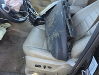 2013-2015 Ford Escape Driver Front Seat Oem 1405792 - Oemusedautoparts1.com