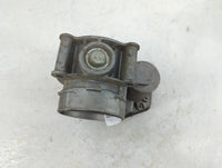 2013-2022 Ford Escape Throttle Body P/N:DS7E-9F991-AF Fits Fits 2013 2014 2015 2016 2017 2018 2019 2020 2021 2022 OEM Used A