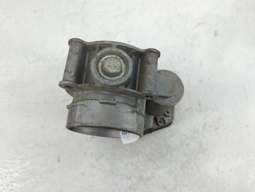 2013-2022 Ford Escape Throttle Body P/N:DS7E-9F991-AF Fits Fits 2013 2014 2015 2016 2017 2018 2019 2020 2021 2022 OEM Used Auto Parts