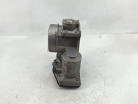 2013-2022 Ford Escape Throttle Body P/N:DS7E-9F991-AF Fits Fits 2013 2014 2015 2016 2017 2018 2019 2020 2021 2022 OEM Used A