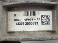 2013-2022 Ford Escape Throttle Body P/N:DS7E-9F991-AF Fits Fits 2013 2014 2015 2016 2017 2018 2019 2020 2021 2022 OEM Used A