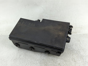 compare product 2013-2016 Ford Escape Fusebox Fuse Box Panel Relay Module P/N:AV6T-14A067-AD Fits Fits 2013 2014 2015 2016 OEM Used Auto Parts