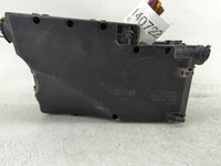 2013-2016 Ford Escape Fusebox Fuse Box Panel Relay Module P/N:AV6T-14A067-AD Fits Fits 2013 2014 2015 2016 OEM Used Auto Par
