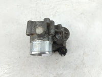 2013-2016 Ford Escape Throttle Body P/N:7S7G-9F991-CA Fits Fits 2013 2014 2015 2016 2017 2018 2019 OEM Used Auto Parts - Oem