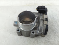 2013-2016 Ford Escape Throttle Body P/N:7S7G-9F991-CA Fits Fits 2013 2014 2015 2016 2017 2018 2019 OEM Used Auto Parts - Oem