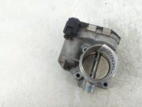 2013-2016 Ford Escape Throttle Body P/N:7S7G-9F991-CA Fits Fits 2013 2014 2015 2016 2017 2018 2019 OEM Used Auto Parts - Oem