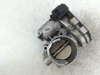 2013-2016 Ford Escape Throttle Body P/N:7S7G-9F991-CA 0 280 750 535 Fits Fits 2013 2014 2015 2016 2017 2018 2019 OEM Used Au