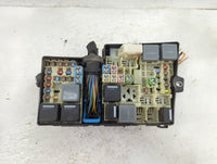 2013-2016 Ford Escape Fusebox Fuse Box Panel Relay Module P/N:21090 000 001 19197 000 001 Fits Fits 2013 2014 2015 2016 OEM 