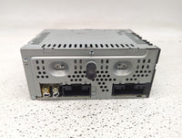 2013-2015 Ford Escape Radio AM FM Cd Player Receiver Replacement P/N:CJ5T-19C107-DH Fits Fits 2013 2014 2015 OEM Used Auto P