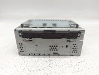 2013-2015 Ford Escape Radio AM FM Cd Player Receiver Replacement P/N:CJ5T-19C107-BH Fits Fits 2013 2014 2015 OEM Used Auto P