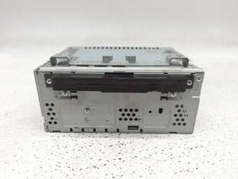 compare product 2013-2015 Ford Escape Radio AM FM Cd Player Receiver Replacement P/N:CJ5T-19C107-BH Fits Fits 2013 2014 2015 OEM Used Auto Parts