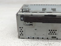 2013-2015 Ford Escape Radio AM FM Cd Player Receiver Replacement P/N:CJ5T-19C107-BH Fits Fits 2013 2014 2015 OEM Used Auto P