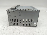2013-2015 Ford Escape Radio AM FM Cd Player Receiver Replacement P/N:CJ5T-19C107-BH Fits Fits 2013 2014 2015 OEM Used Auto P