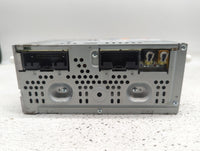 2013-2015 Ford Escape Radio AM FM Cd Player Receiver Replacement P/N:CJ5T-19C107-BH Fits Fits 2013 2014 2015 OEM Used Auto P