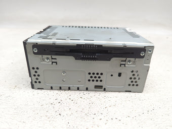 compare product 2013-2015 Ford Escape Radio AM FM Cd Player Receiver Replacement P/N:CJ5T-19C107-DH Fits Fits 2013 2014 2015 OEM Used Auto Parts
