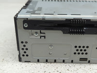 2013-2015 Ford Escape Radio AM FM Cd Player Receiver Replacement P/N:CJ5T-19C107-DH Fits Fits 2013 2014 2015 OEM Used Auto P