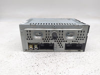 2013-2015 Ford Escape Radio AM FM Cd Player Receiver Replacement P/N:CJ5T-19C107-DH Fits Fits 2013 2014 2015 OEM Used Auto P