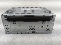 2013-2015 Ford Escape Radio AM FM Cd Player Receiver Replacement P/N:CJ5T-19C107-BH Fits Fits 2013 2014 2015 OEM Used Auto P