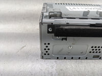 2013-2015 Ford Escape Radio AM FM Cd Player Receiver Replacement P/N:CJ5T-19C107-BH Fits Fits 2013 2014 2015 OEM Used Auto P