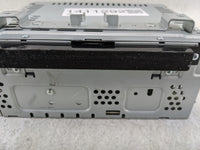 2013-2015 Ford Escape Radio AM FM Cd Player Receiver Replacement P/N:CJ5T-19C107-BH Fits Fits 2013 2014 2015 OEM Used Auto P