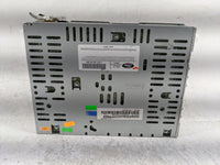 2013-2015 Ford Escape Radio AM FM Cd Player Receiver Replacement P/N:CJ5T-19C107-BH Fits Fits 2013 2014 2015 OEM Used Auto P