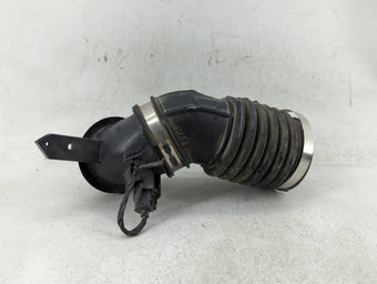 compare product 2013-2019 Ford Escape Air Cleaner Intake-duct Hose Tube 1411462