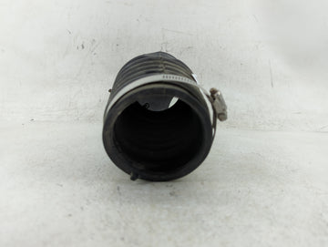 2013-2019 Ford Escape Air Cleaner Intake-duct Hose Tube
