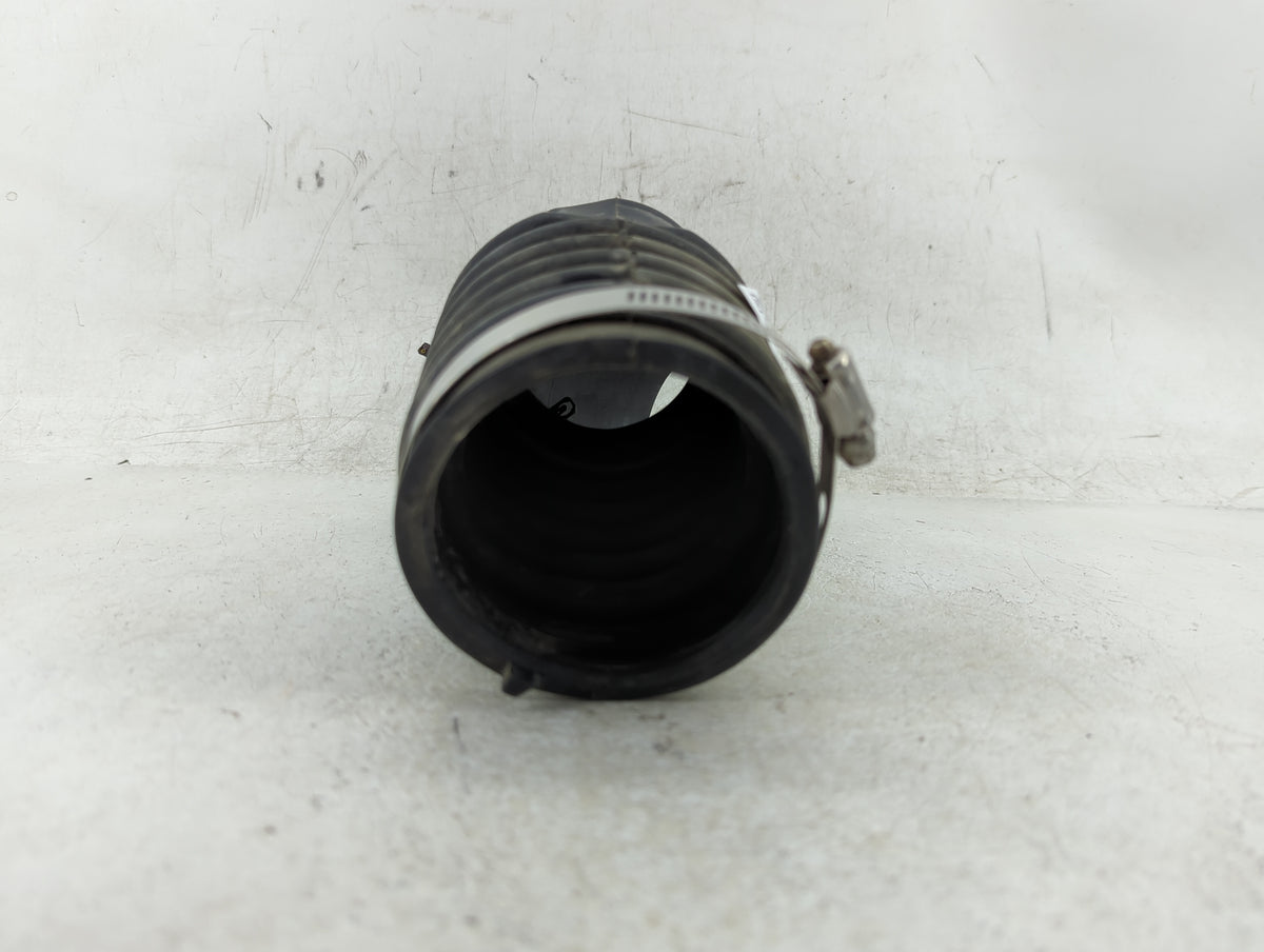2013-2019 Ford Escape Air Cleaner Intake-duct Hose Tube 1411462 - Oemusedautoparts1.com